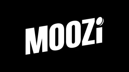 Moozi