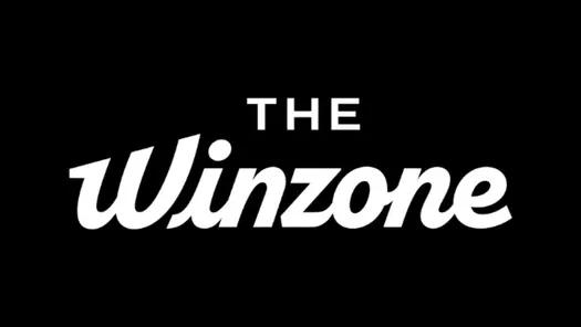 The Winzone