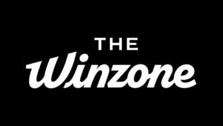 The Winzone