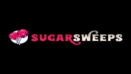 Sugar Sweeps