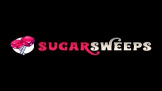Sugar Sweeps