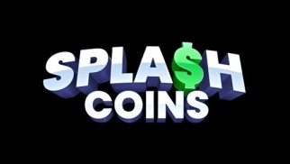 Splash Coins