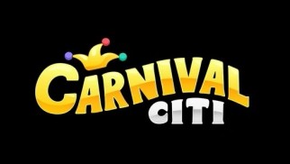 Carnival Citi