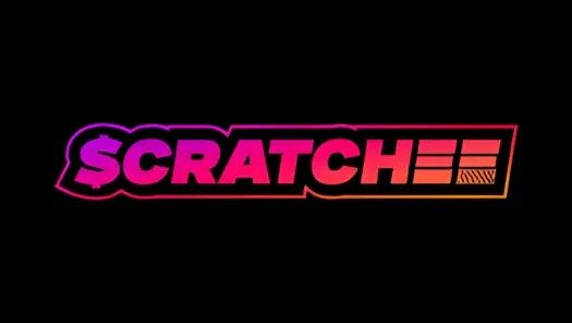 Scratchee