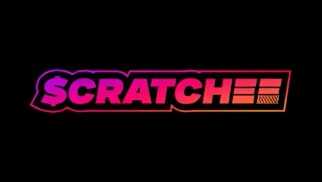 Scratchee