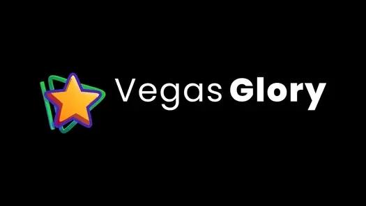 Vegas Glory