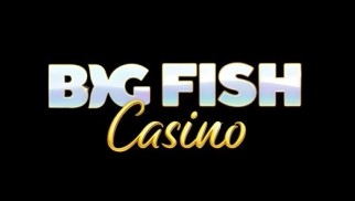Big Fish Casino