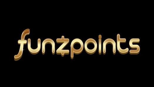 Funzpoints