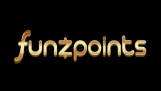 Funzpoints