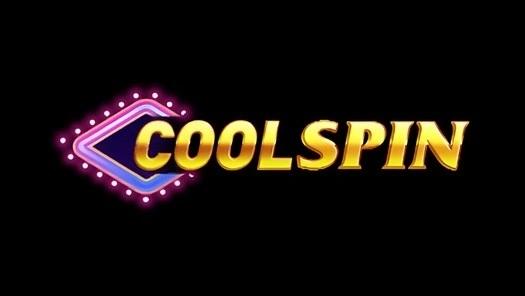 Coolspin Slots