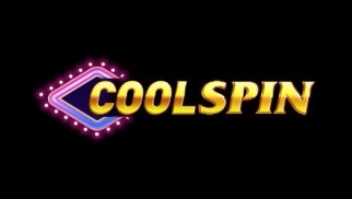 Coolspin Slots