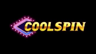 Coolspin Slots