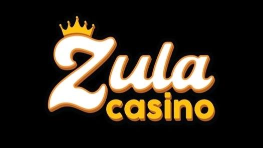 Zula Casino