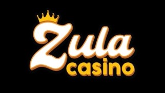 Zula Casino
