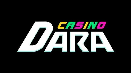Dara Casino