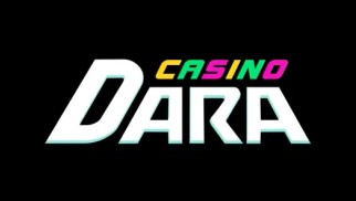 Dara Casino
