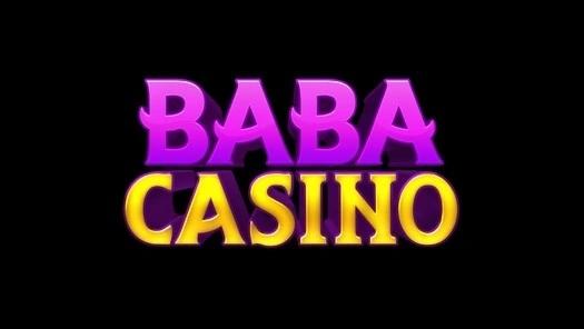 Baba Casino