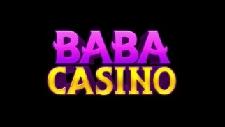 Baba Casino