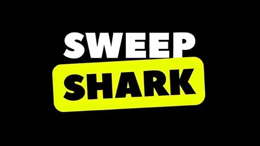Sweep Shark