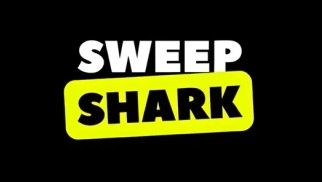 Sweep Shark