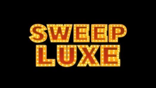 SweepLuxe