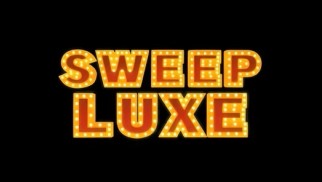 SweepLuxe
