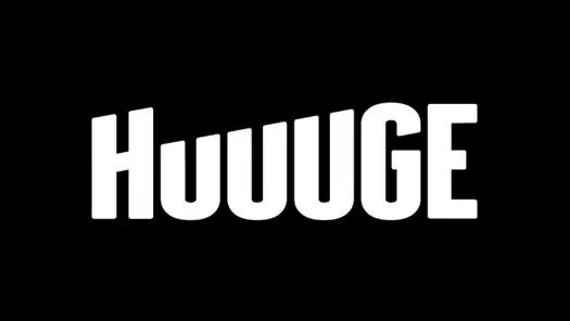 Huuuge Casino