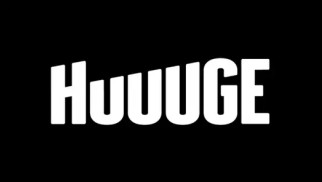 Huuuge Casino