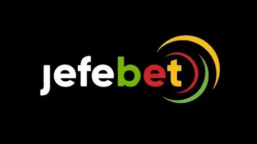JefeBet