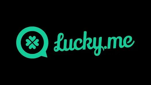 Lucky