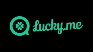Lucky