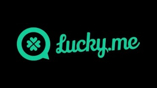 Lucky