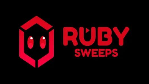 Ruby Sweeps