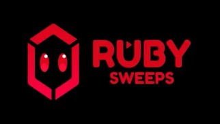 Ruby Sweeps