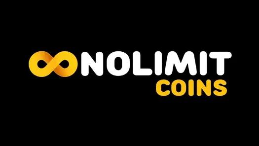 NoLimitCoins