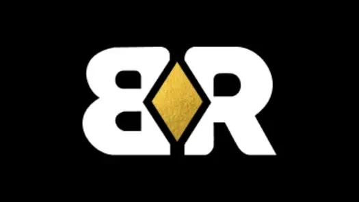 Bank Rolla