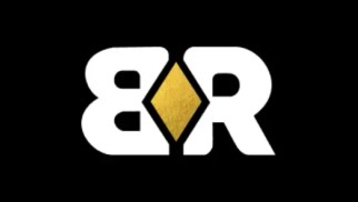 Bank Rolla
