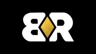 Bank Rolla