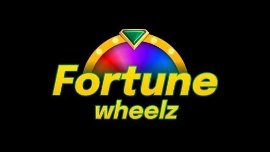 Fortune Wheelz