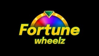 Fortune Wheelz
