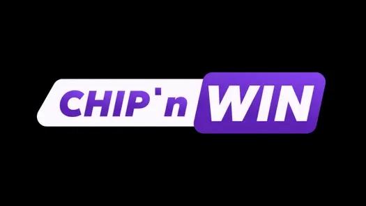 Chip'n WIN