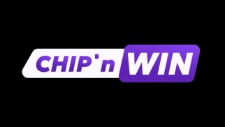 Chip'n WIN