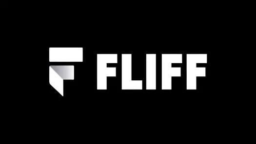 Get Fliff