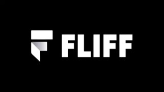Get Fliff