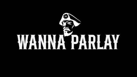 Wanna Parlay