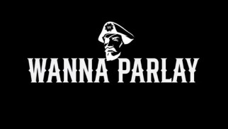 Wanna Parlay