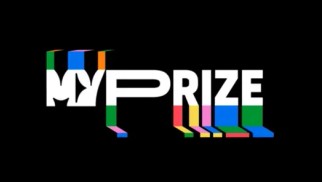 MyPrize