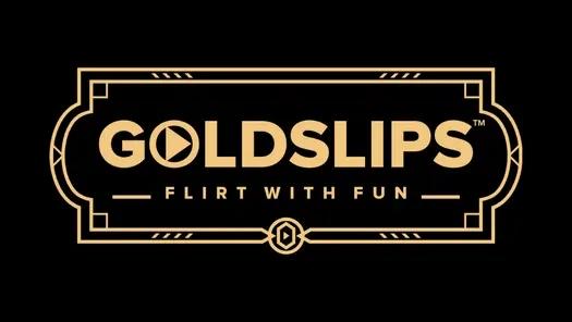 GoldSlips