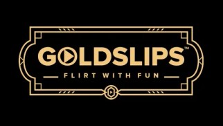 GoldSlips