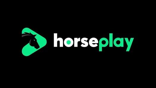 Horseplay